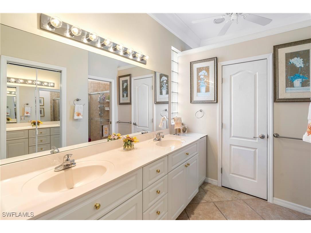 8230 Naples Heritage Drive #C11 Naples FL 34112 225077146 image18