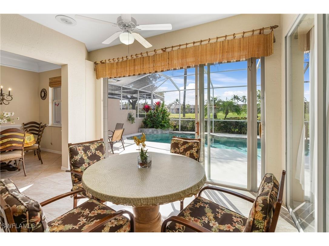 8230 Naples Heritage Drive #C11 Naples FL 34112 225077146 image19