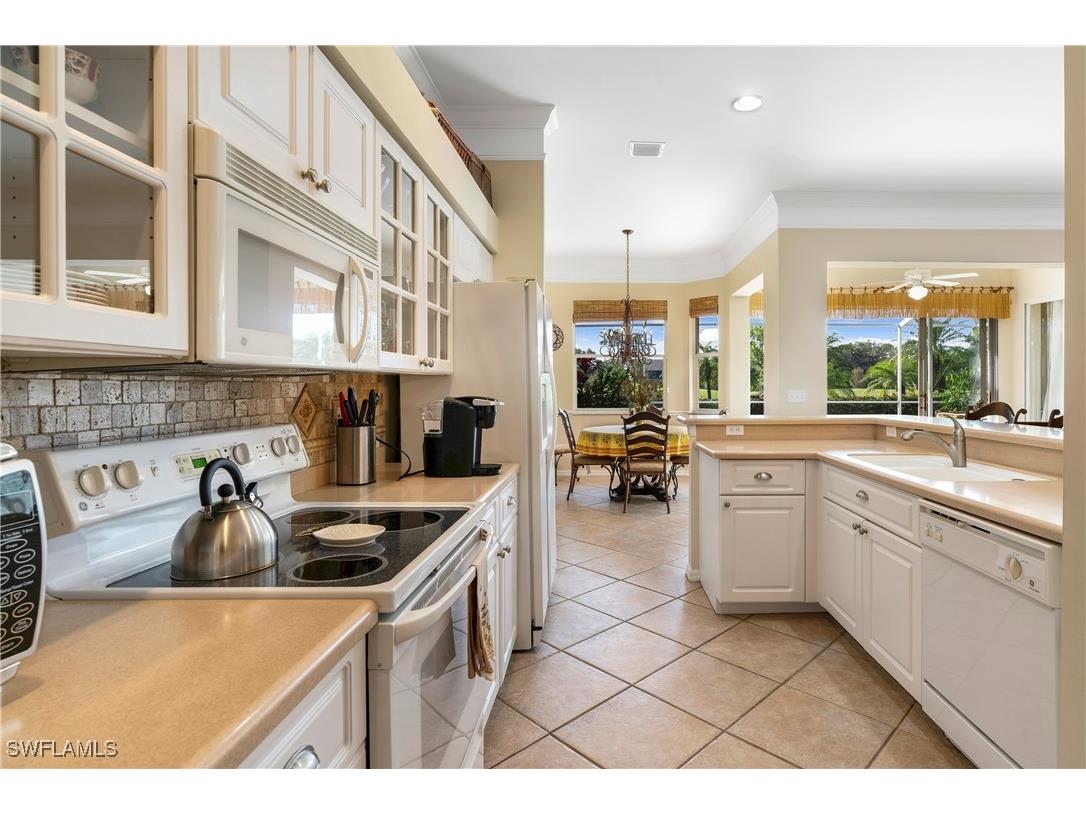 8230 Naples Heritage Drive #C11 Naples FL 34112 225077146 image2