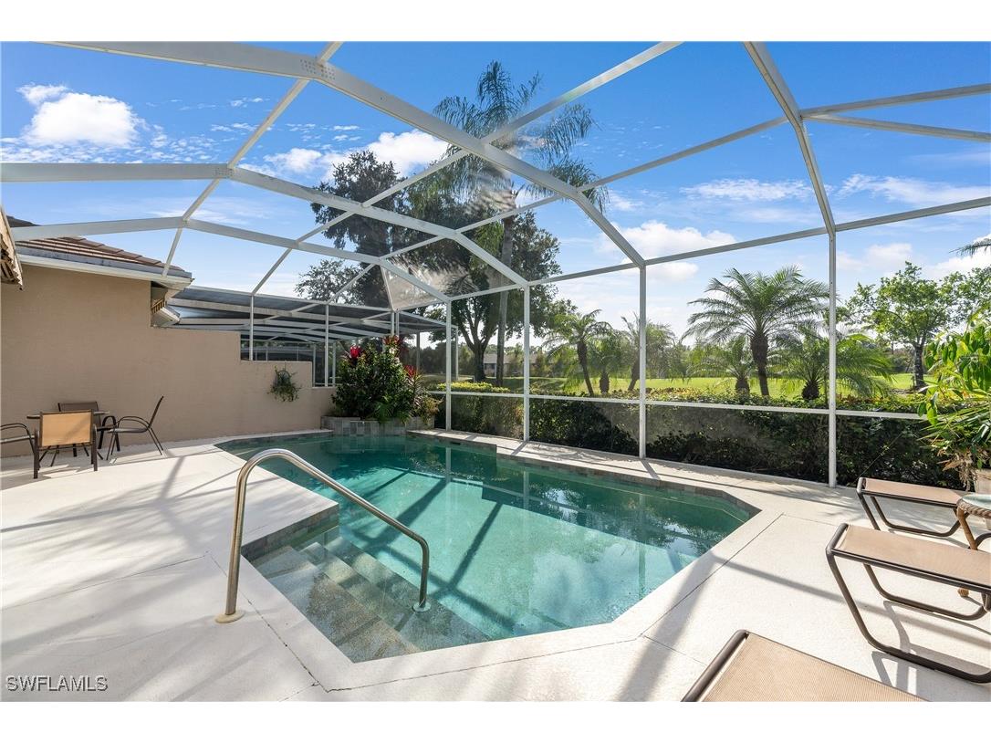 8230 Naples Heritage Drive #C11 Naples FL 34112 225077146 image20
