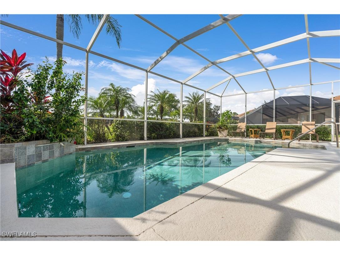 8230 Naples Heritage Drive #C11 Naples FL 34112 225077146 image21