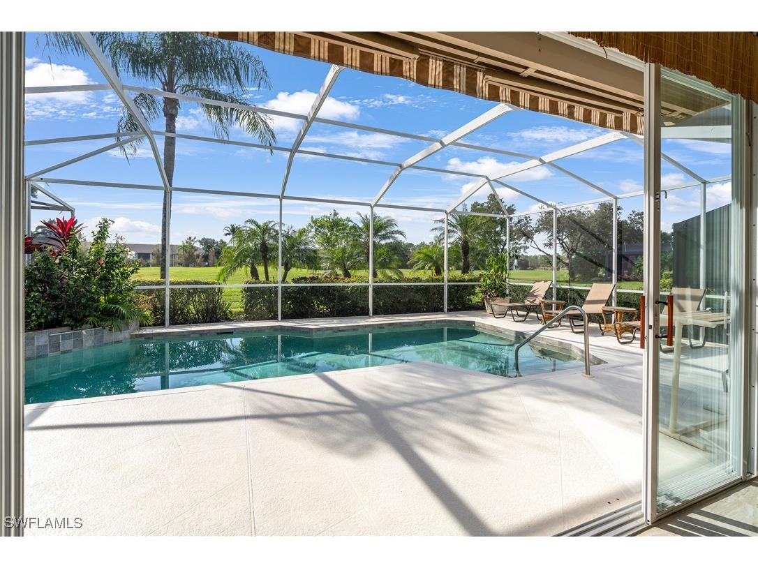 8230 Naples Heritage Drive #C11 Naples FL 34112 225077146 image22