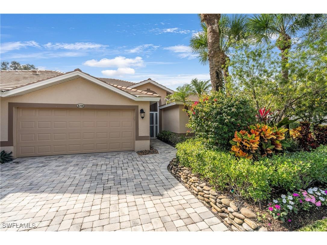 8230 Naples Heritage Drive #C11 Naples FL 34112 225077146 image23