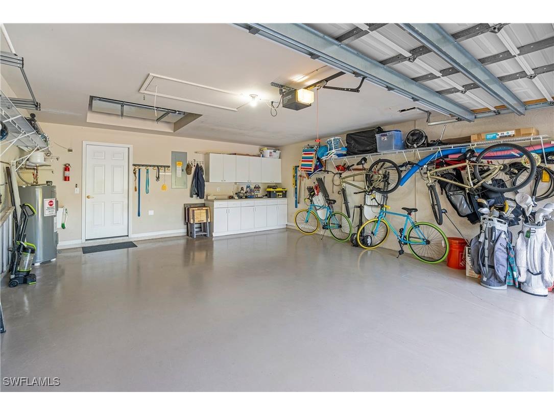 8230 Naples Heritage Drive #C11 Naples FL 34112 225077146 image24