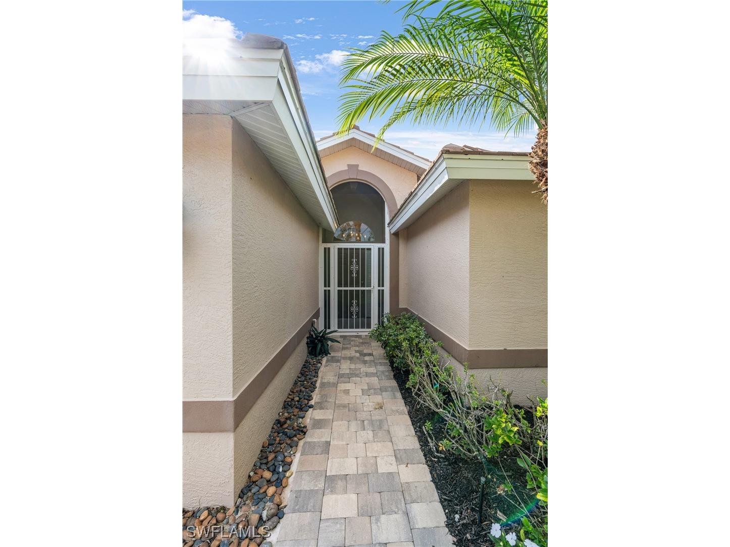 8230 Naples Heritage Drive #C11 Naples FL 34112 225077146 image25