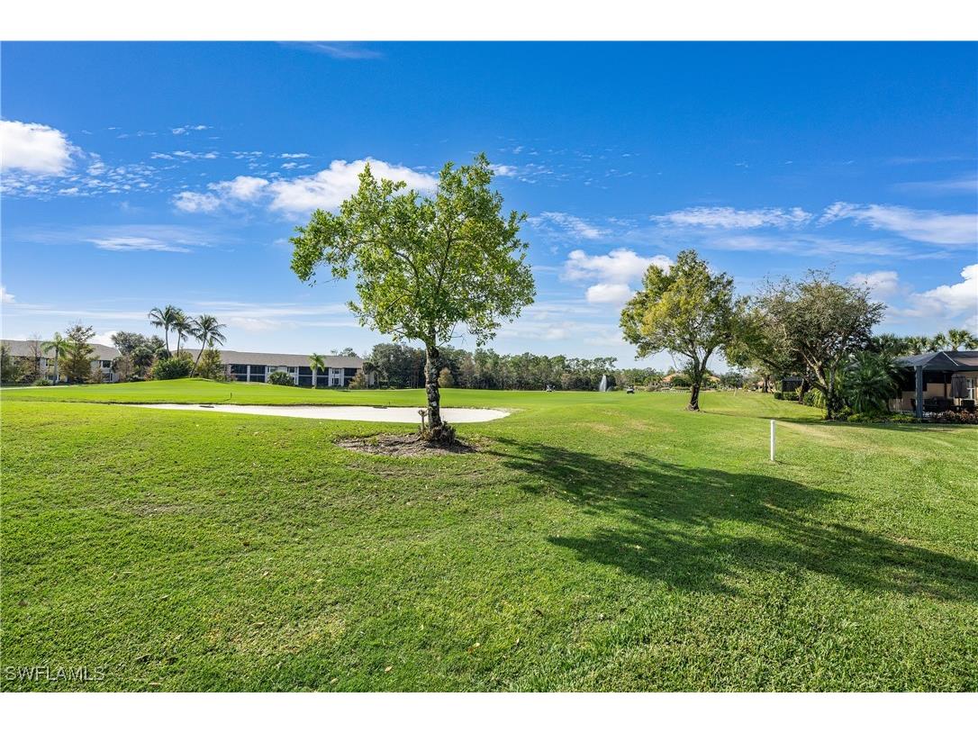 8230 Naples Heritage Drive #C11 Naples FL 34112 225077146 image26