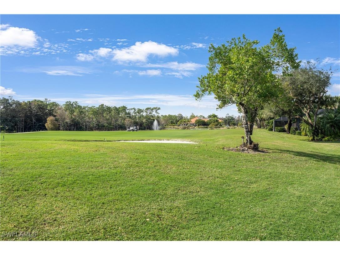 8230 Naples Heritage Drive #C11 Naples FL 34112 225077146 image27