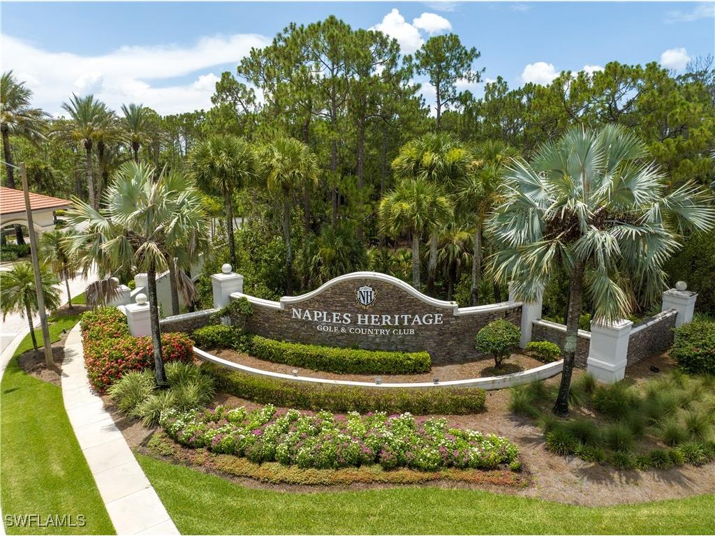 8230 Naples Heritage Drive #C11 Naples FL 34112 225077146 image28