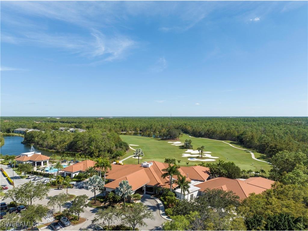 8230 Naples Heritage Drive #C11 Naples FL 34112 225077146 image29
