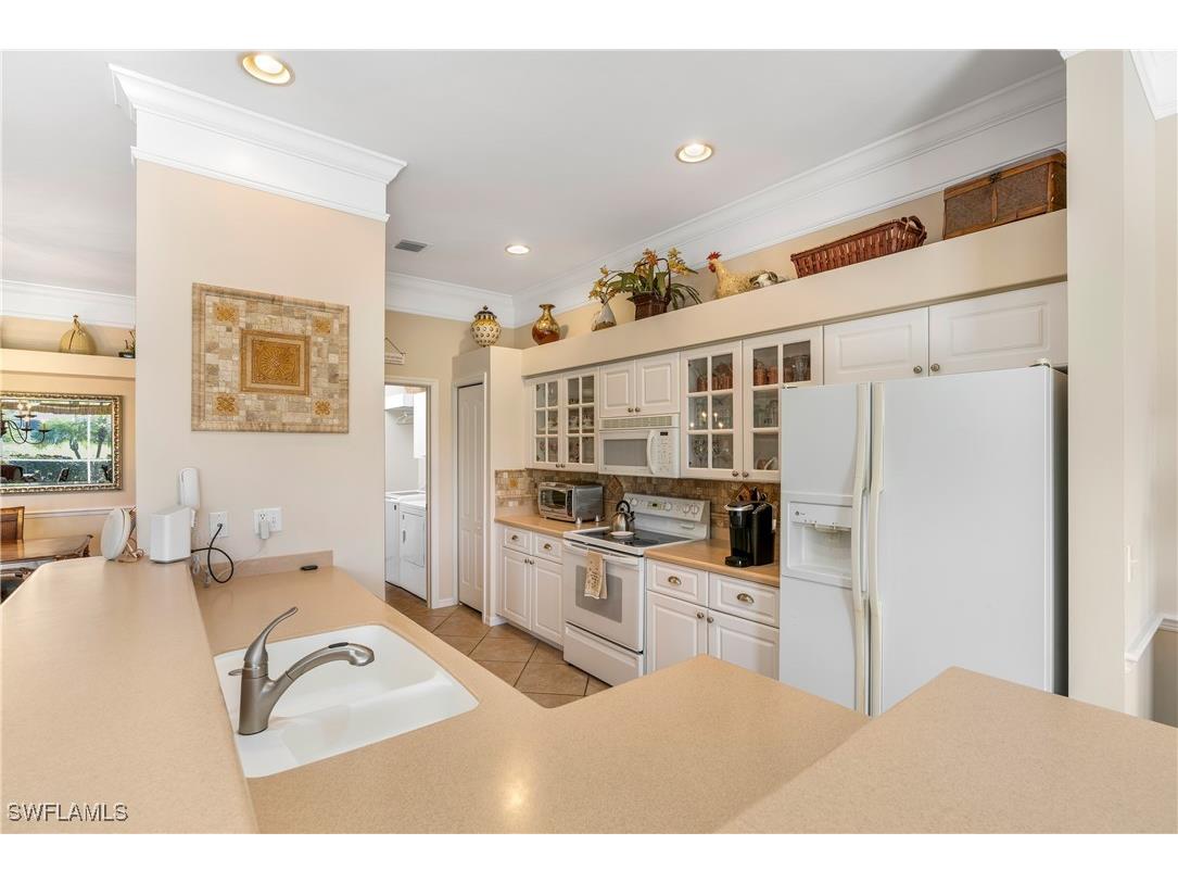 8230 Naples Heritage Drive #C11 Naples FL 34112 225077146 image3