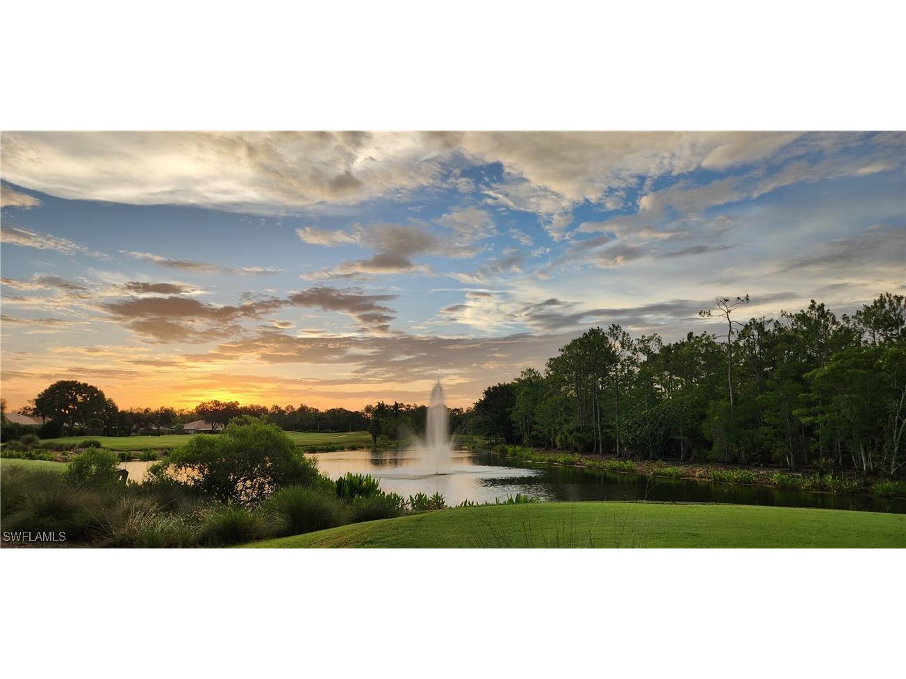 8230 Naples Heritage Drive #C11 Naples FL 34112 225077146 image30
