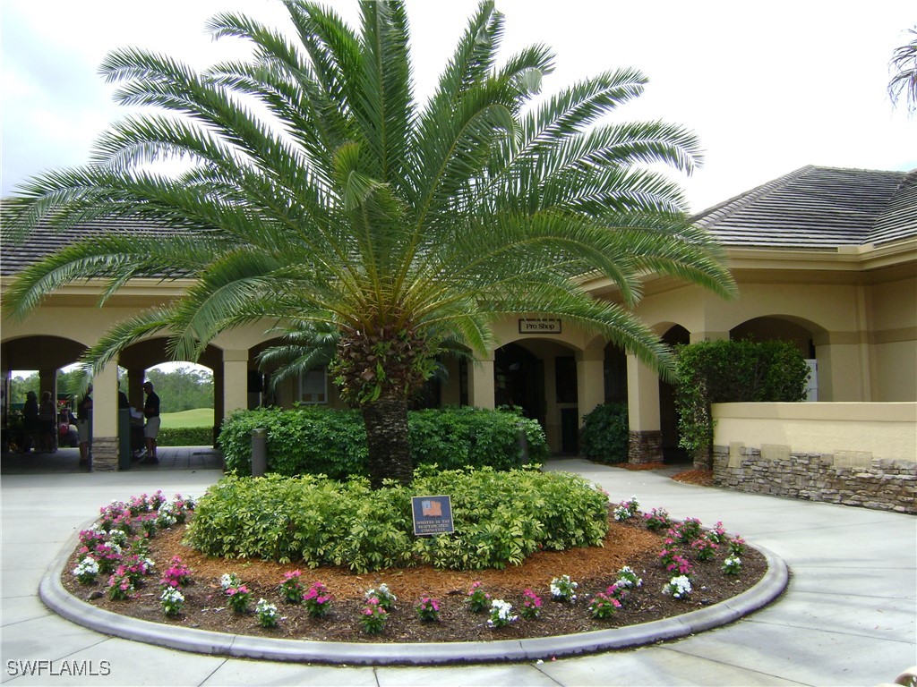 8230 Naples Heritage Drive #C11 Naples FL 34112 225077146 image31