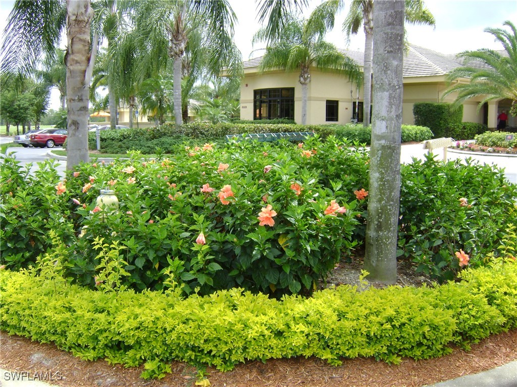 8230 Naples Heritage Drive #C11 Naples FL 34112 225077146 image32