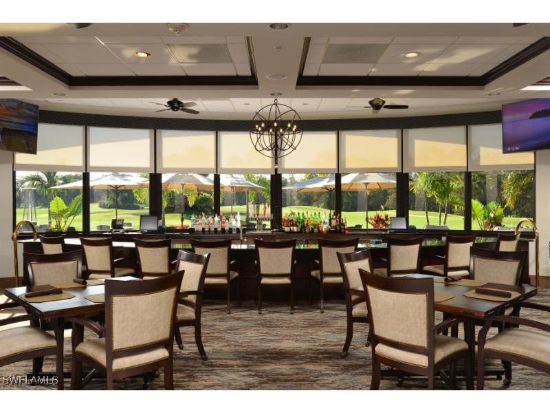 8230 Naples Heritage Drive #C11 Naples FL 34112 225077146 image34