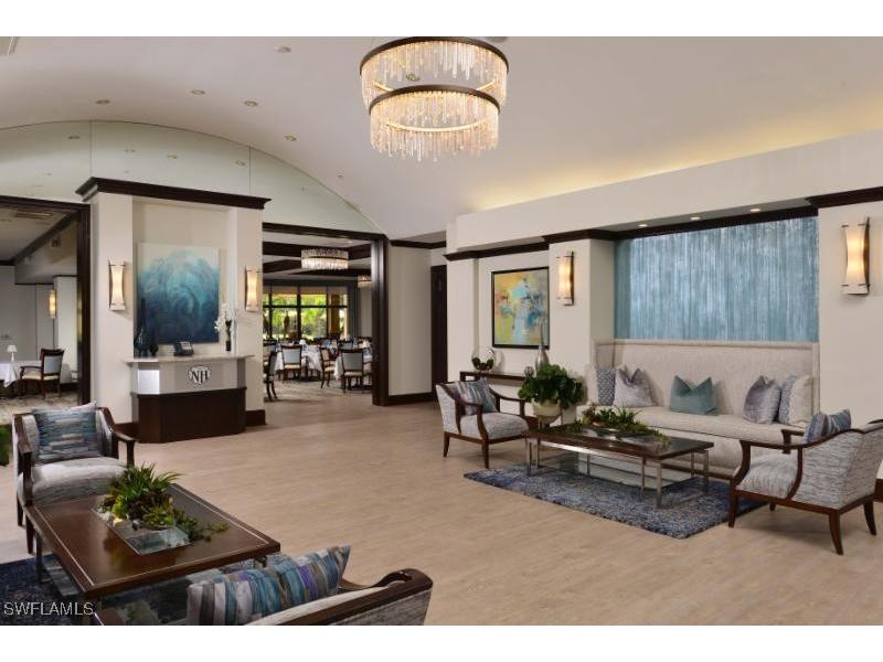 8230 Naples Heritage Drive #C11 Naples FL 34112 225077146 image35
