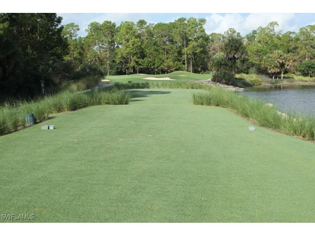 8230 Naples Heritage Drive #C11 Naples FL 34112 225077146 image37
