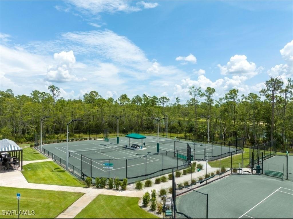 8230 Naples Heritage Drive #C11 Naples FL 34112 225077146 image38