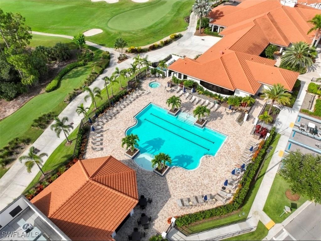 8230 Naples Heritage Drive #C11 Naples FL 34112 225077146 image39