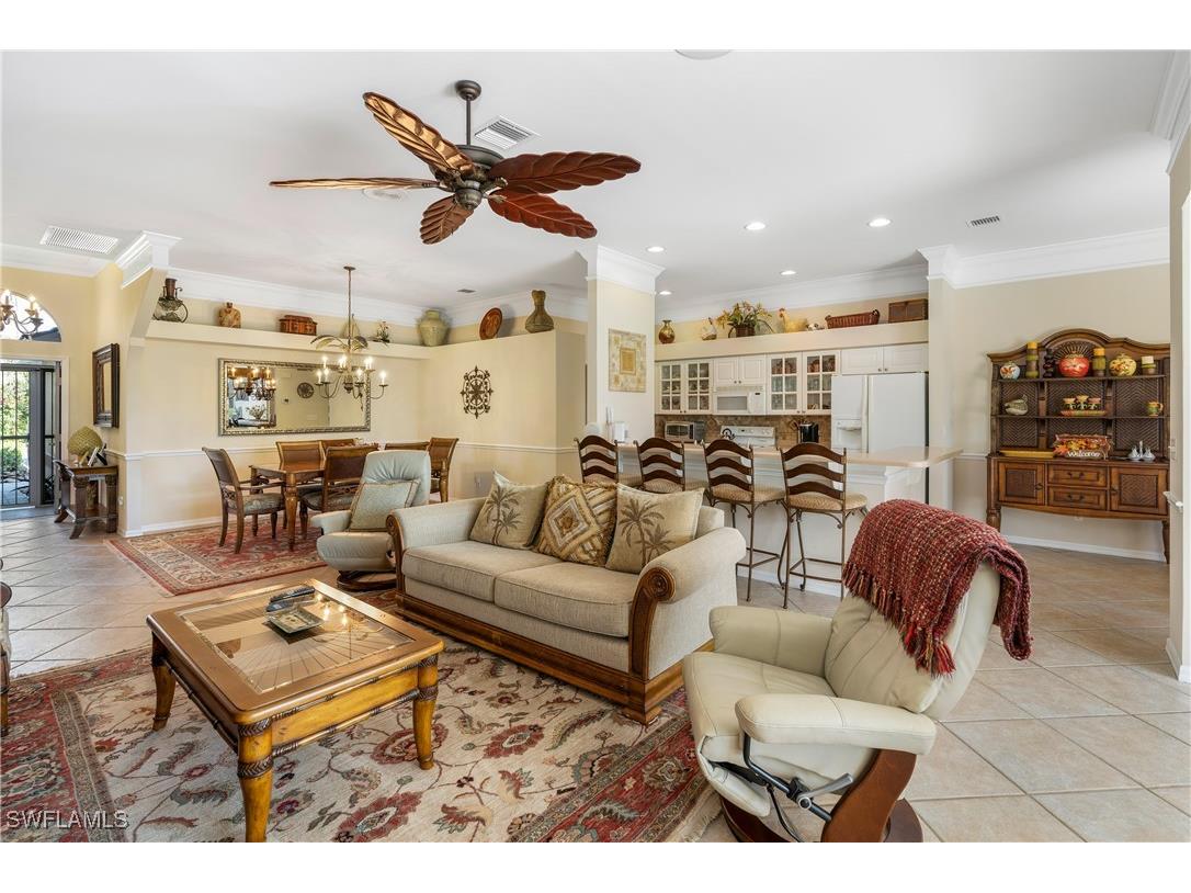 8230 Naples Heritage Drive #C11 Naples FL 34112 225077146 image4