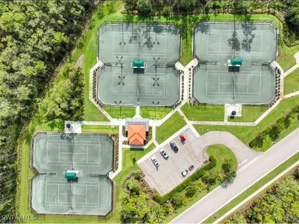 8230 Naples Heritage Drive #C11 Naples FL 34112 225077146 image40