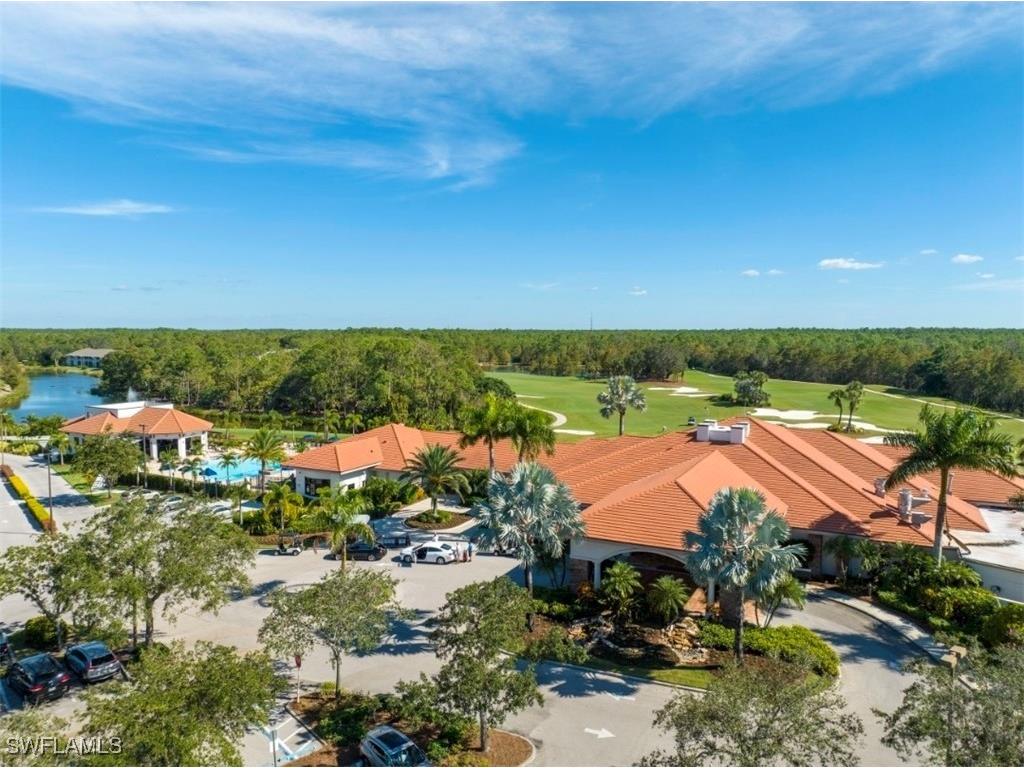 8230 Naples Heritage Drive #C11 Naples FL 34112 225077146 image41
