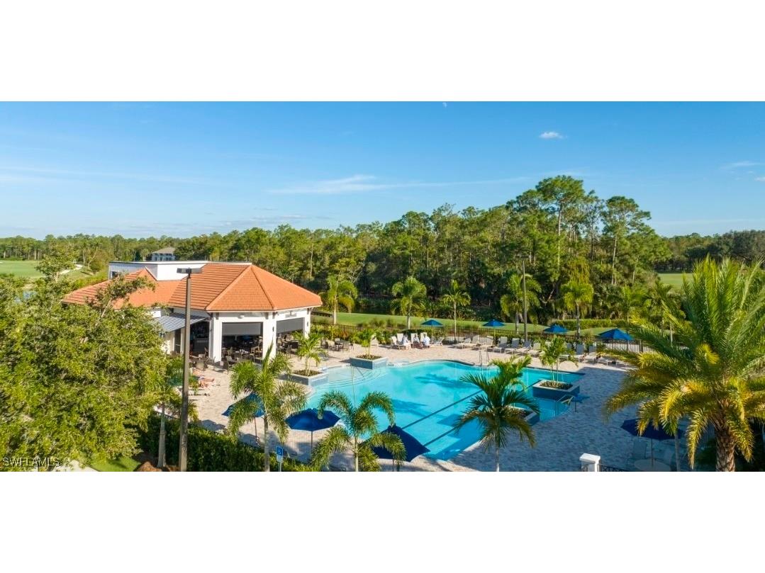 8230 Naples Heritage Drive #C11 Naples FL 34112 225077146 image42