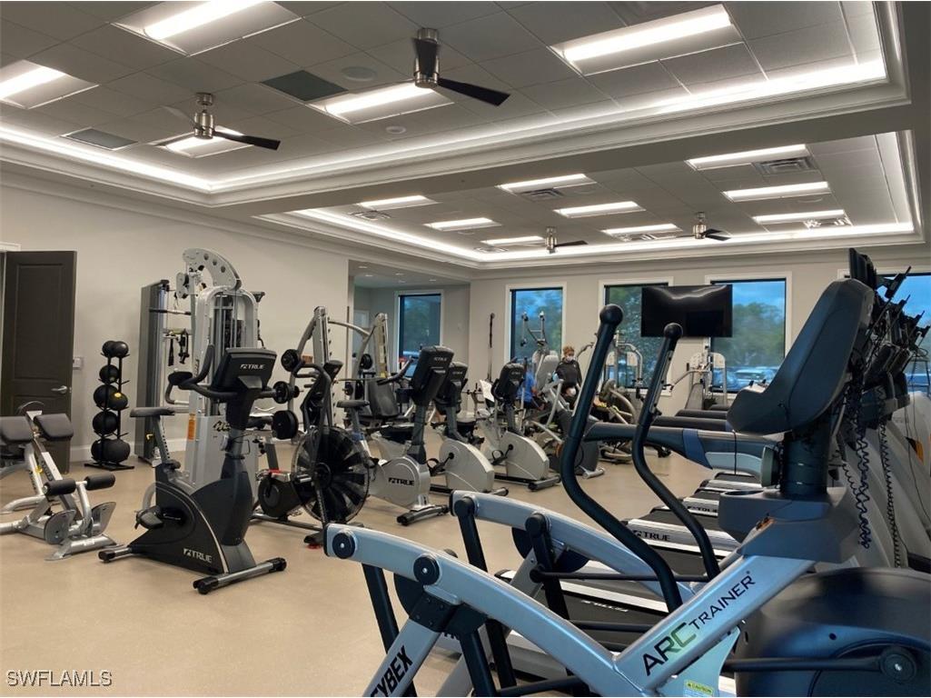 8230 Naples Heritage Drive #C11 Naples FL 34112 225077146 image44
