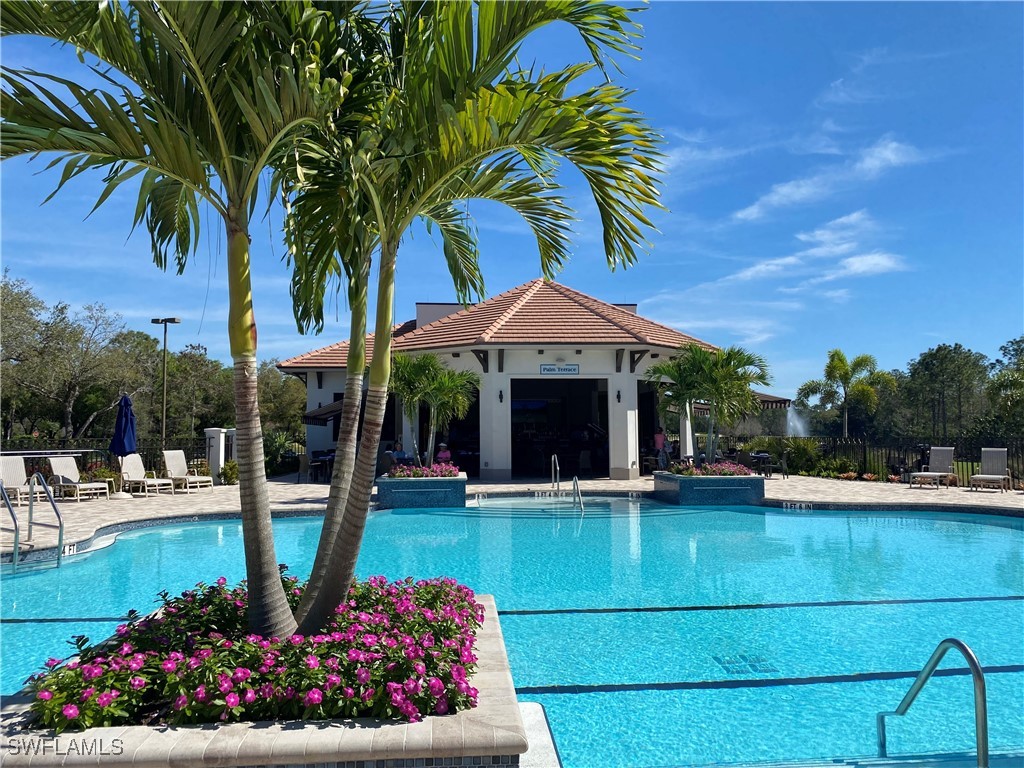 8230 Naples Heritage Drive #C11 Naples FL 34112 225077146 image45
