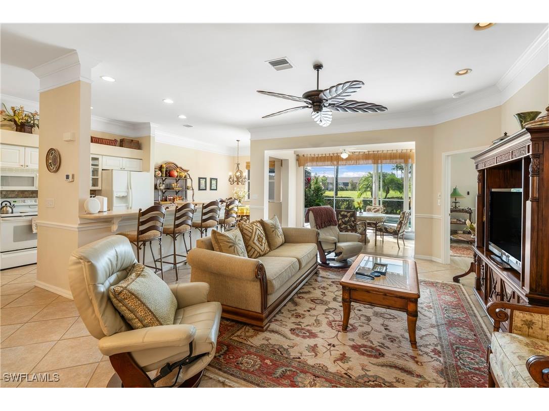 8230 Naples Heritage Drive #C11 Naples FL 34112 225077146 image5