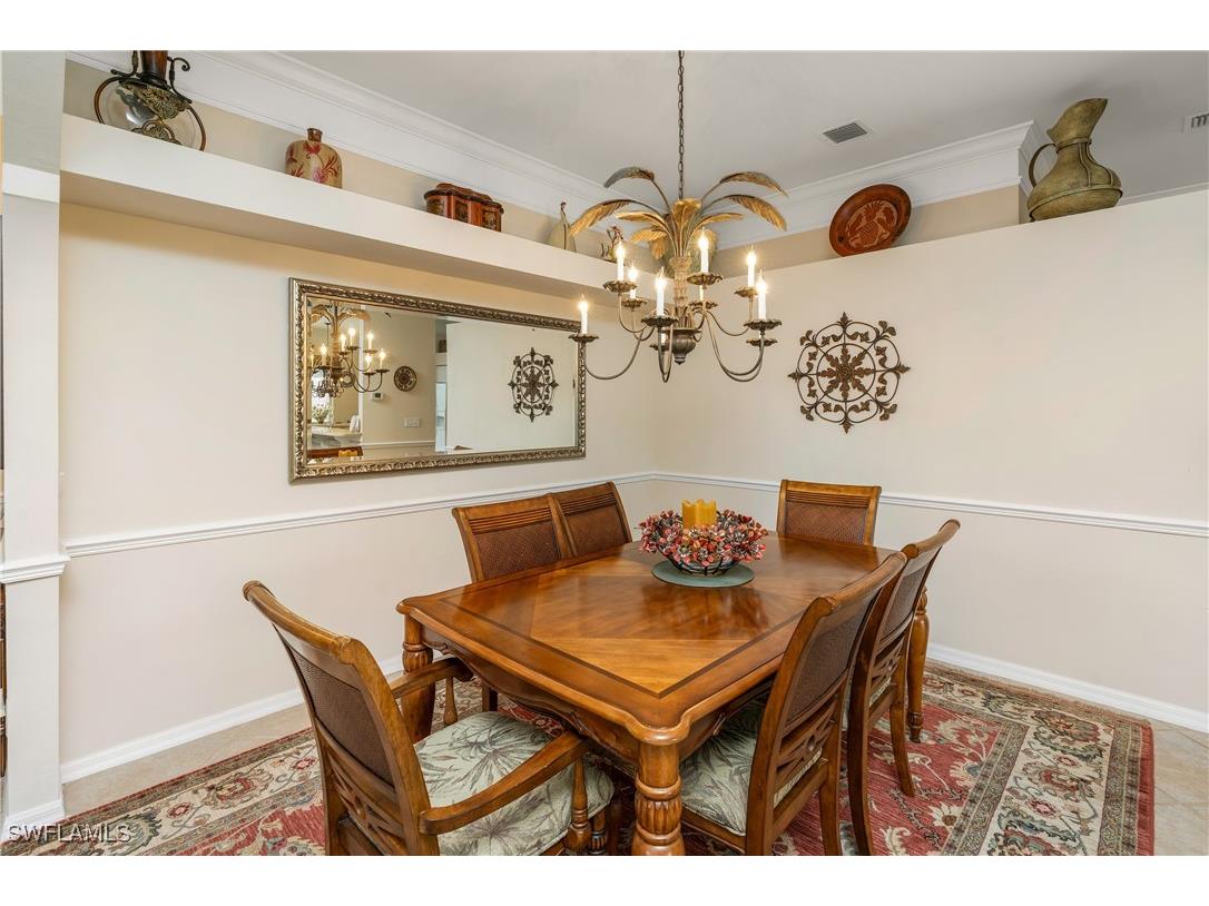 8230 Naples Heritage Drive #C11 Naples FL 34112 225077146 image6