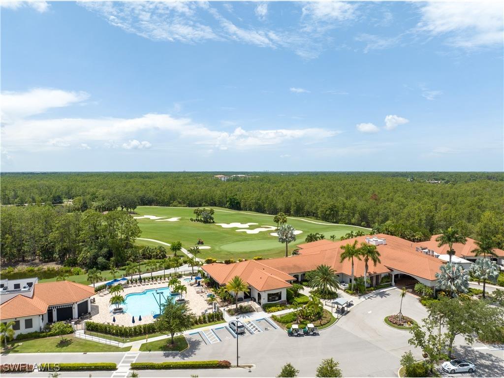 8230 Naples Heritage Drive #C11 Naples FL 34112 225077146 image7