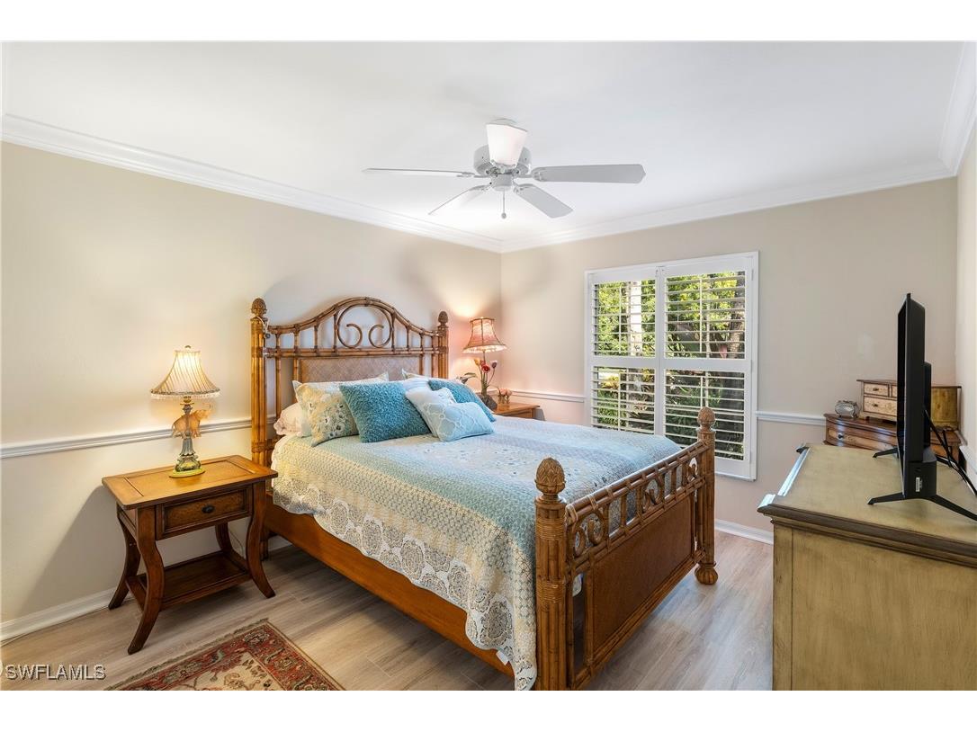 8230 Naples Heritage Drive #C11 Naples FL 34112 225077146 image8