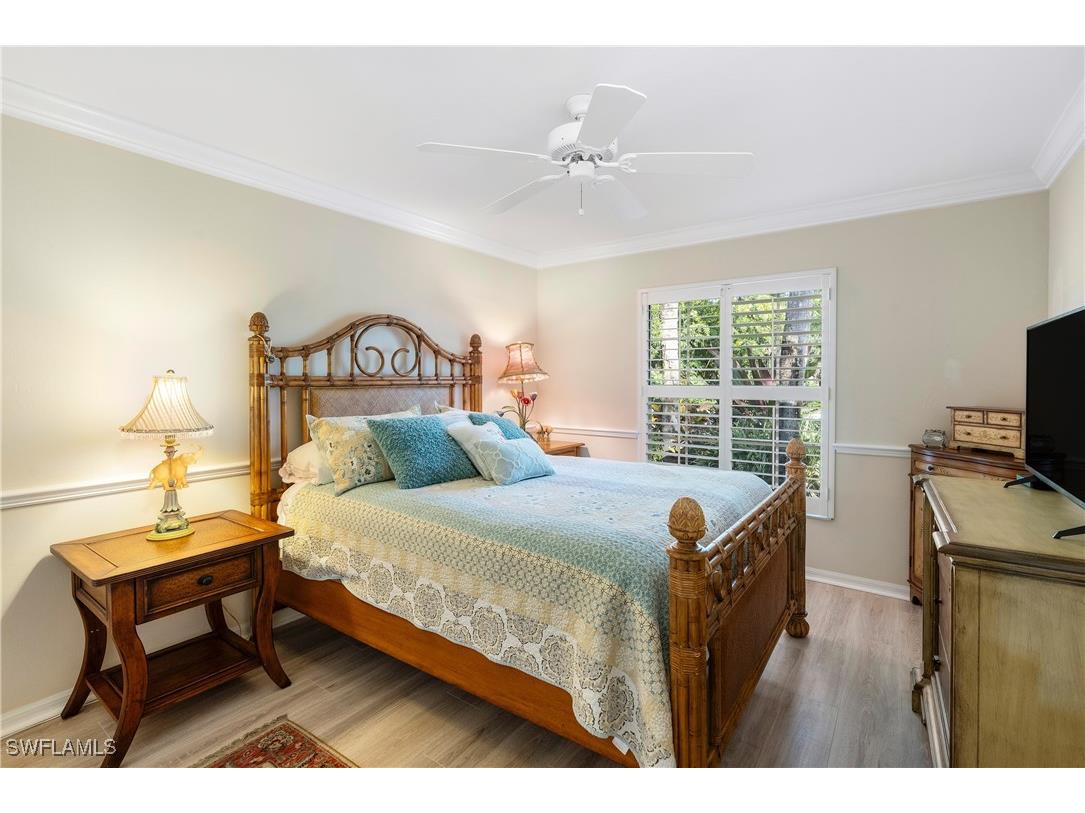 8230 Naples Heritage Drive #C11 Naples FL 34112 225077146 image9