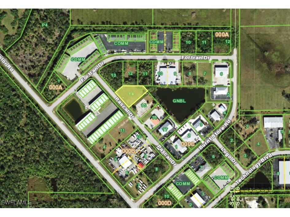 8230 Pascal Drive Punta Gorda FL 33950 224094314 image1