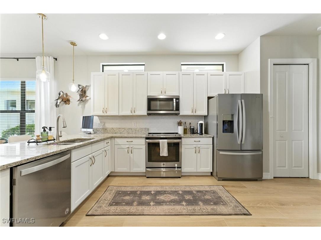 8230 Venetian Pointe Drive Fort Myers FL 33908 225059763 image10