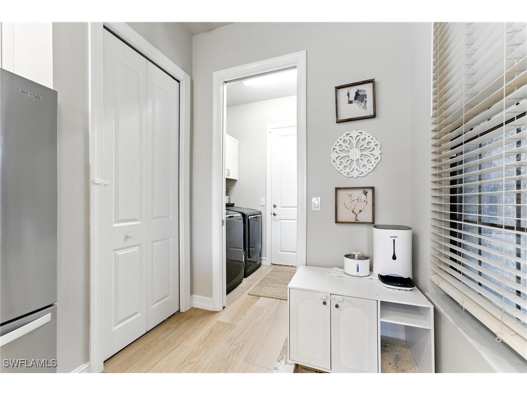 8230 Venetian Pointe Drive Fort Myers FL 33908 225059763 image11