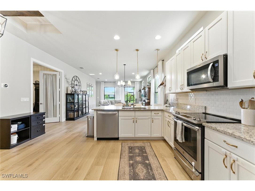 8230 Venetian Pointe Drive Fort Myers FL 33908 225059763 image13