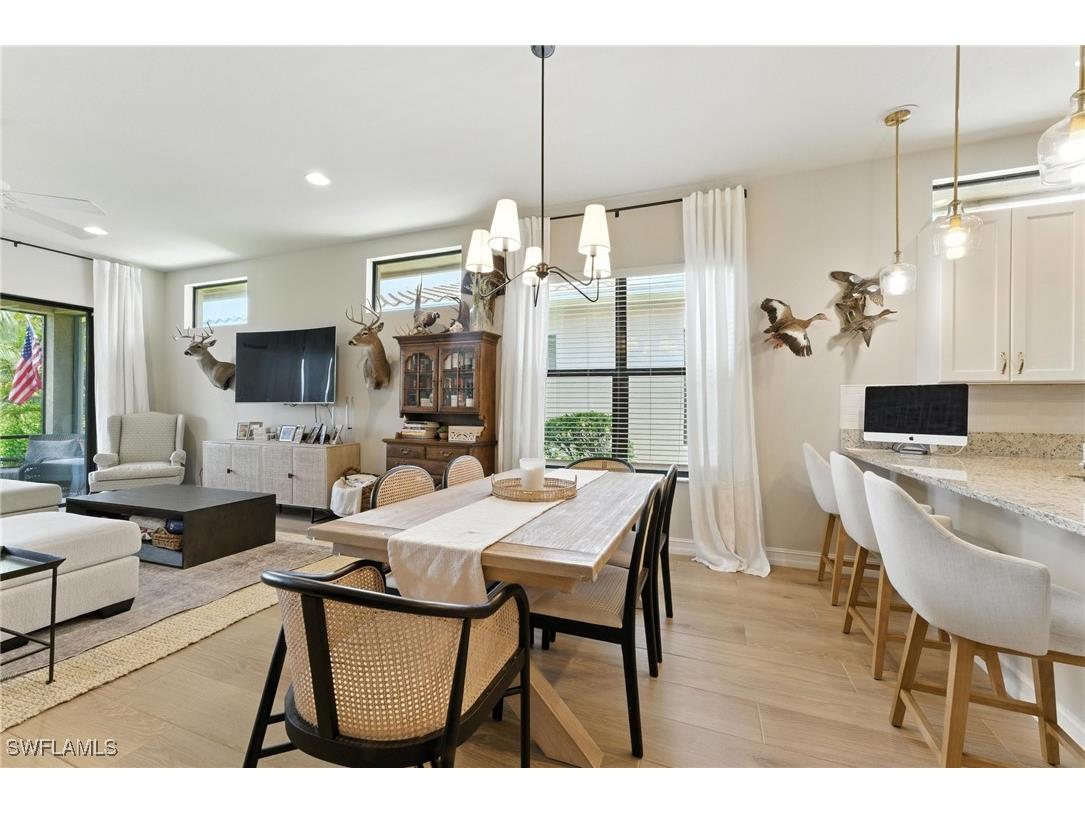 8230 Venetian Pointe Drive Fort Myers FL 33908 225059763 image15