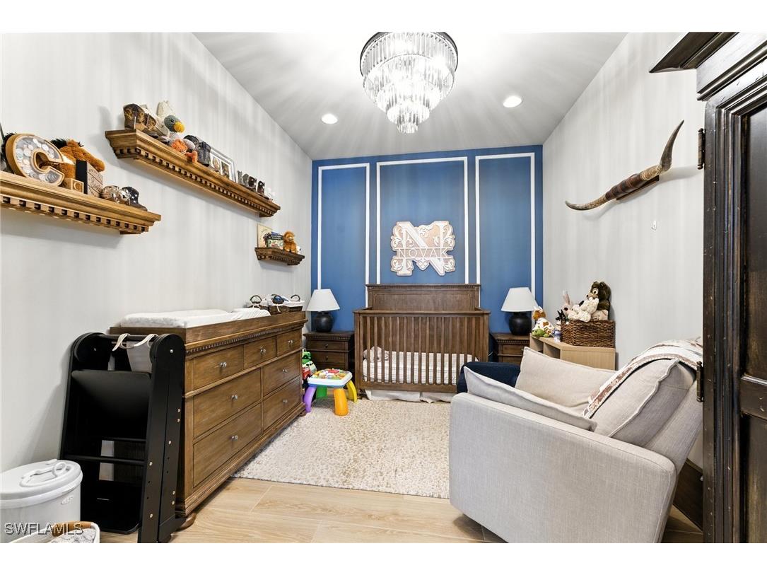 8230 Venetian Pointe Drive Fort Myers FL 33908 225059763 image18
