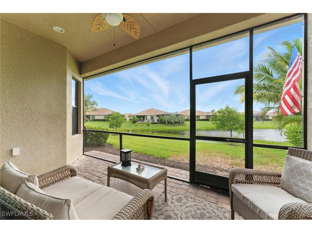 8230 Venetian Pointe Drive Fort Myers FL 33908 225059763 image2