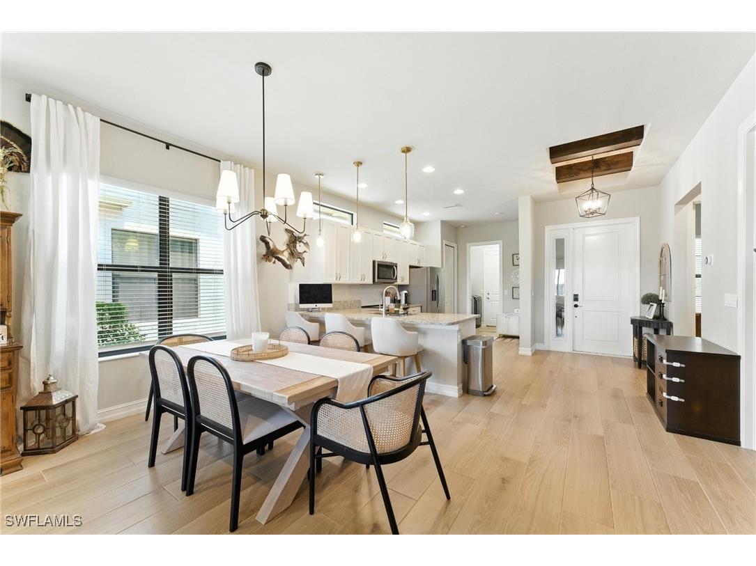 8230 Venetian Pointe Drive Fort Myers FL 33908 225059763 image21