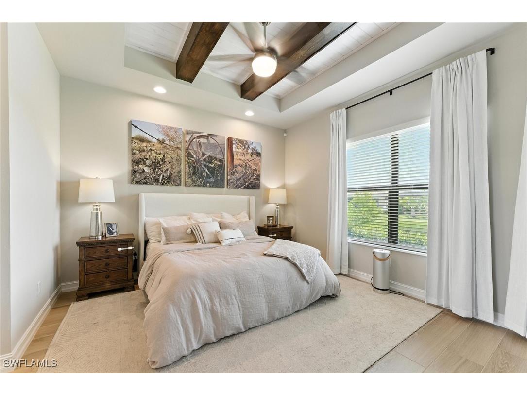 8230 Venetian Pointe Drive Fort Myers FL 33908 225059763 image22