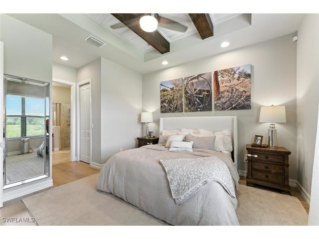 8230 Venetian Pointe Drive Fort Myers FL 33908 225059763 image23
