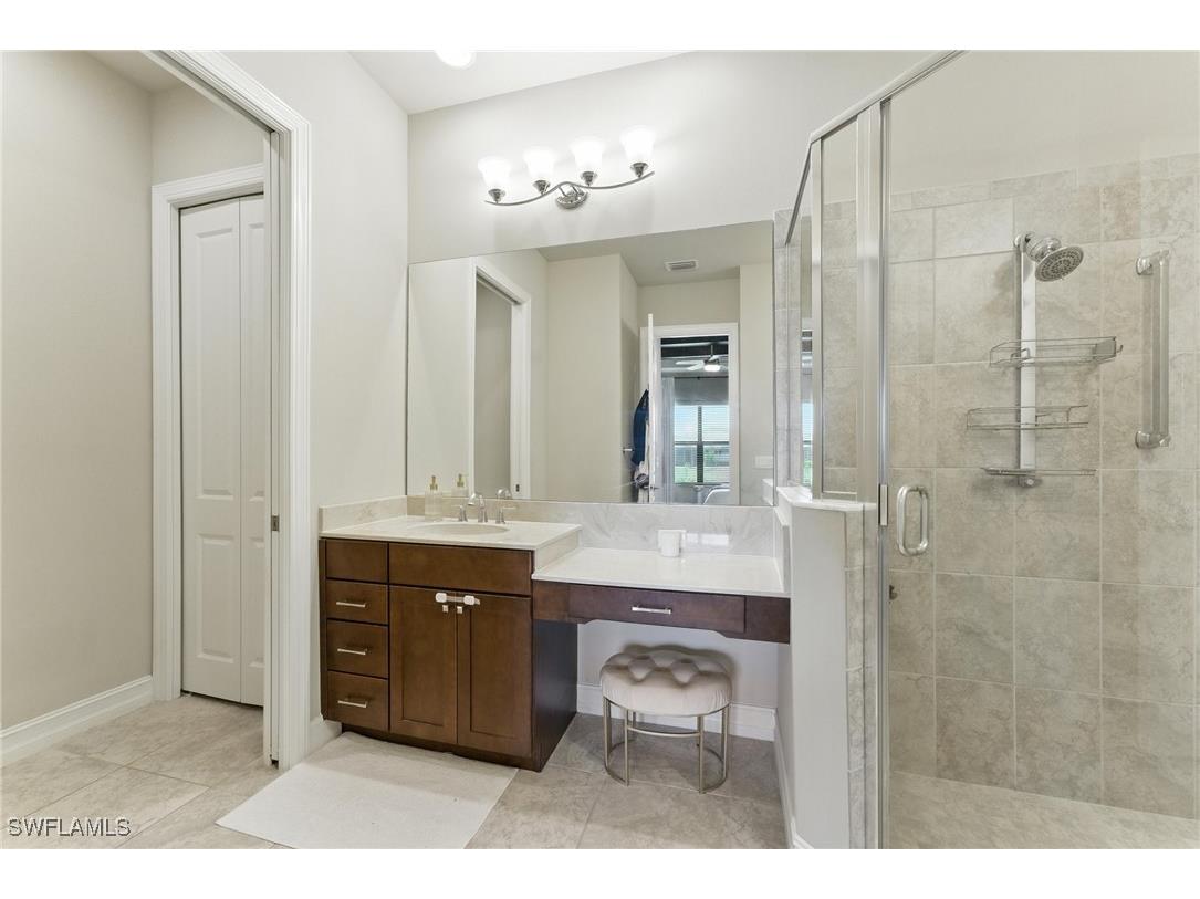 8230 Venetian Pointe Drive Fort Myers FL 33908 225059763 image25