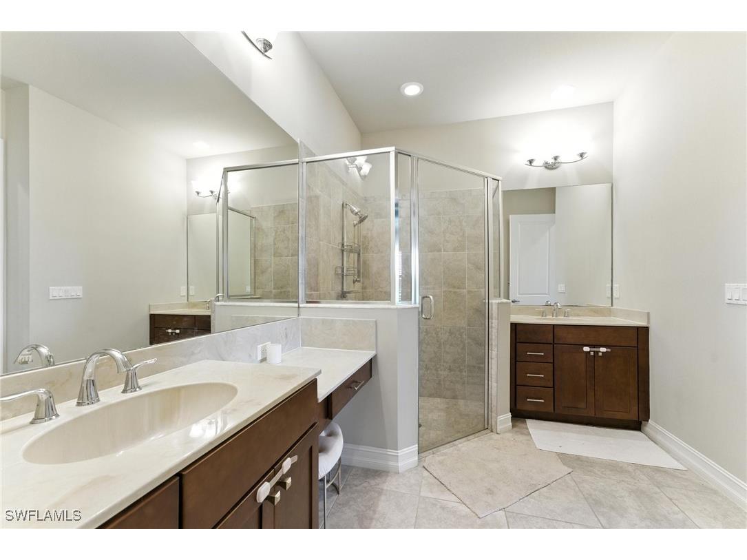 8230 Venetian Pointe Drive Fort Myers FL 33908 225059763 image26