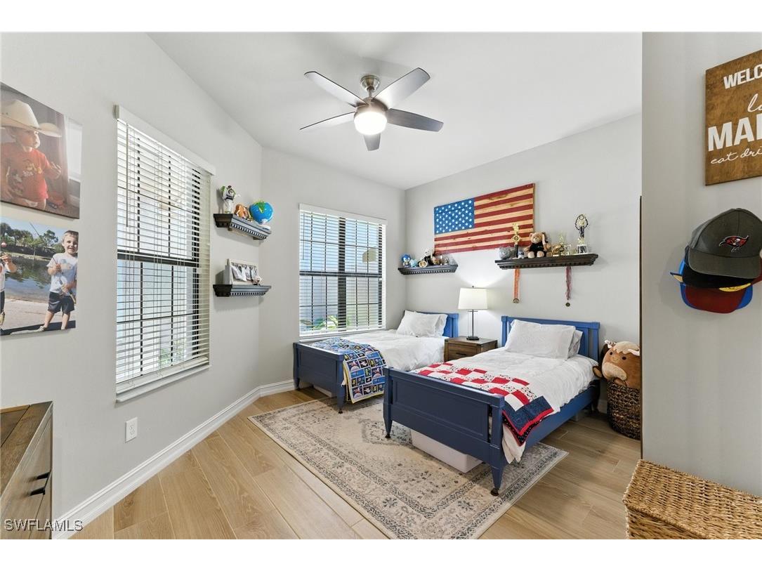 8230 Venetian Pointe Drive Fort Myers FL 33908 225059763 image27