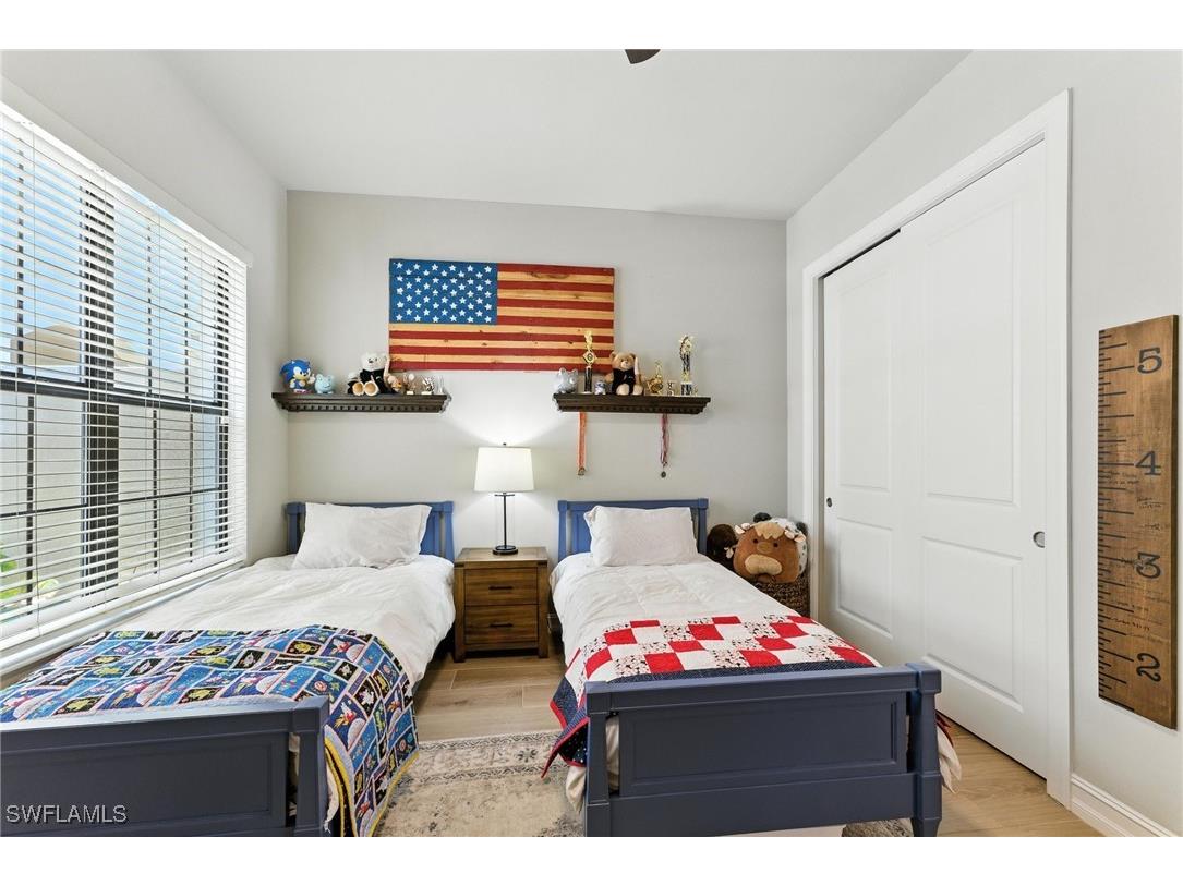 8230 Venetian Pointe Drive Fort Myers FL 33908 225059763 image28