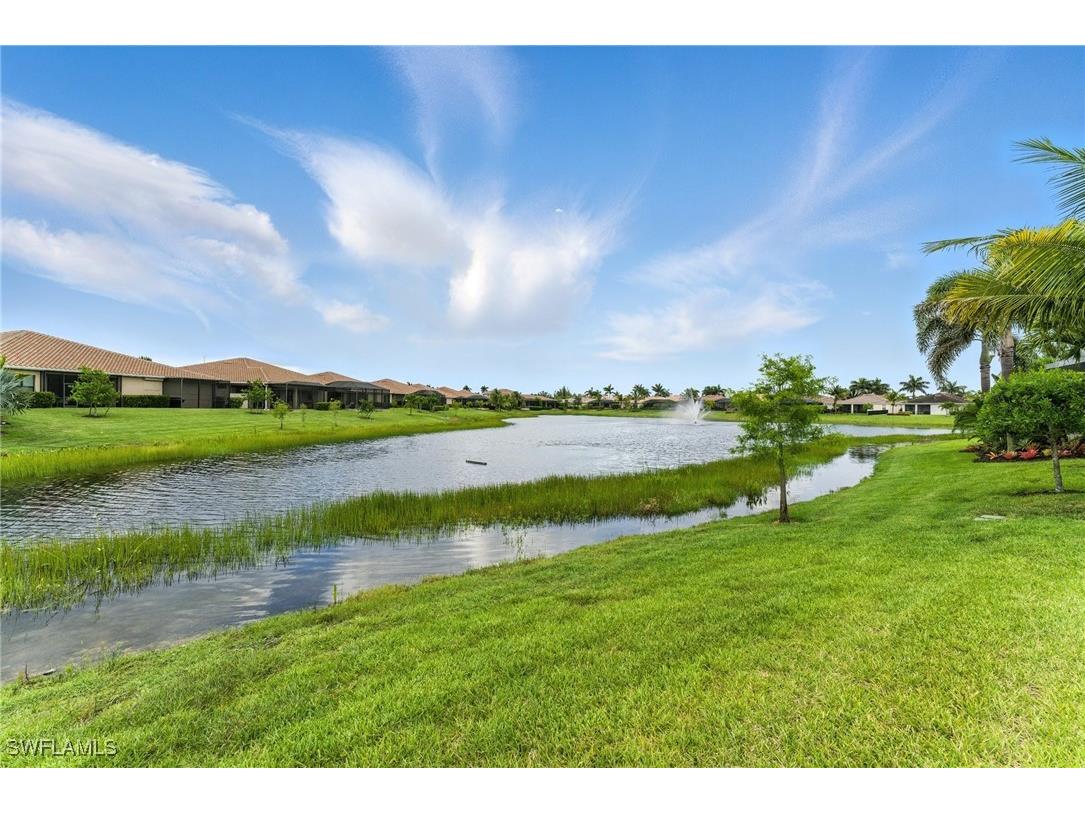 8230 Venetian Pointe Drive Fort Myers FL 33908 225059763 image29