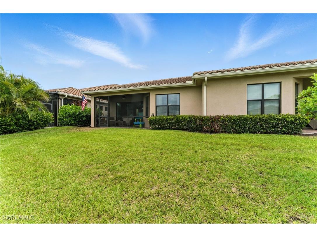 8230 Venetian Pointe Drive Fort Myers FL 33908 225059763 image30