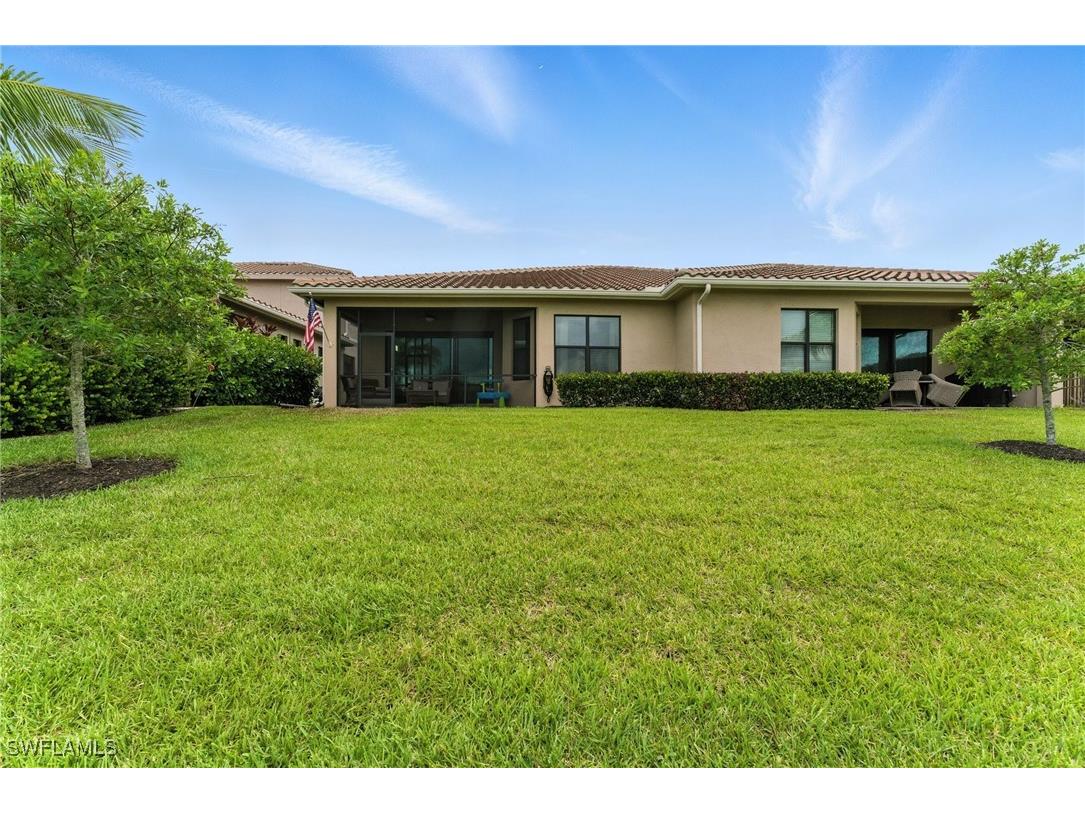 8230 Venetian Pointe Drive Fort Myers FL 33908 225059763 image31
